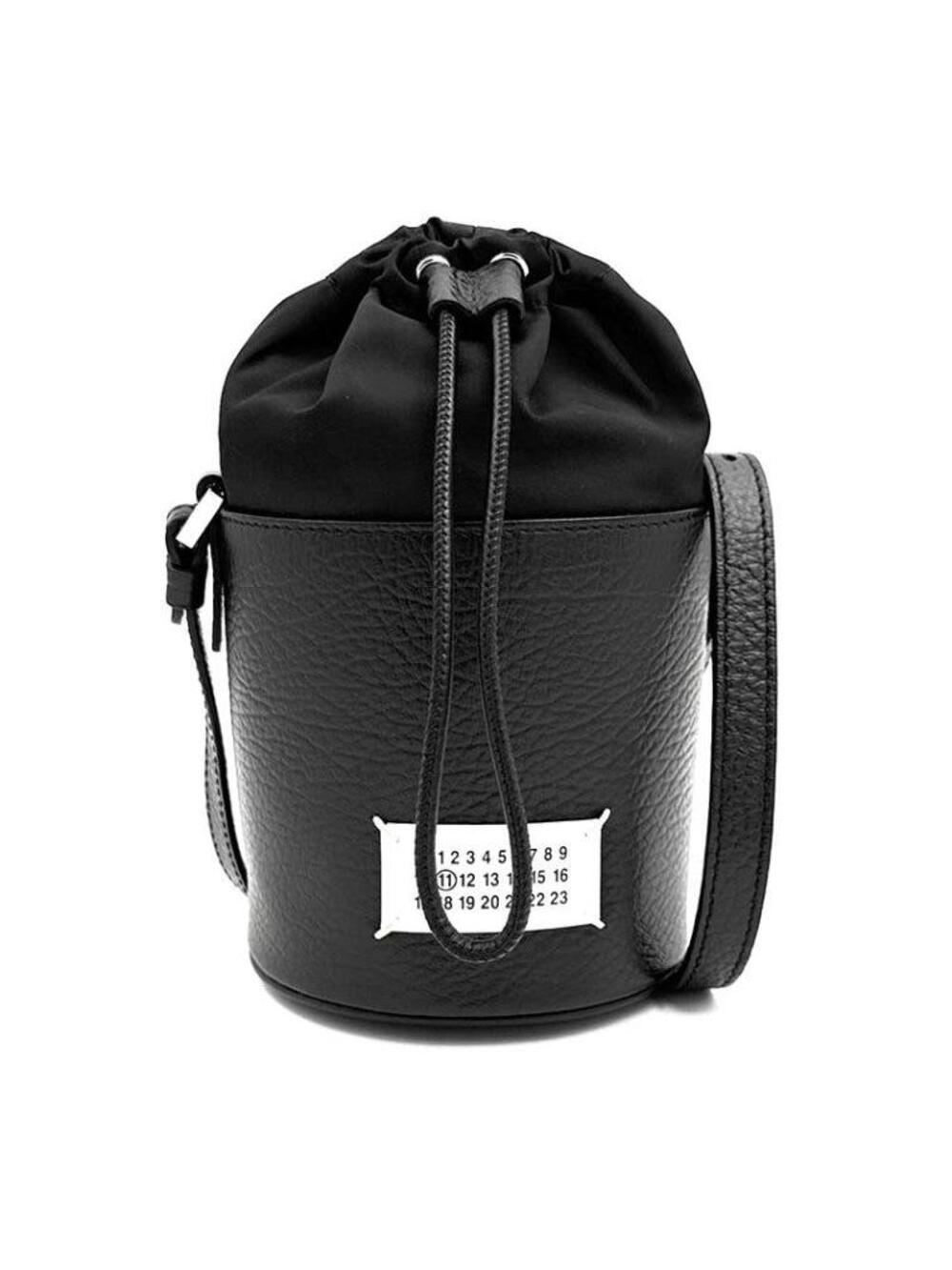 Maison Margiela 5Ac Mini Bucket #352597F64B